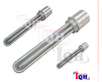 ฮีตเตอร์จุ่ม-ต้มน้ำ-น้ำมัน-น้ำยาเคมี-และของเหลวต่างๆ - Immersion Heater